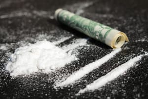 Cocaine Addiction in Texas—How Can It Be Stopped?