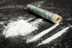 Cocaine Addiction in Texas - How Can It Be Stopped?