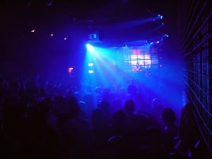 Molly: What You Need to Know About this Popular College Drug