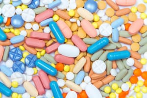 Prescription Pill Addiction—How Does it Keep Increasing?