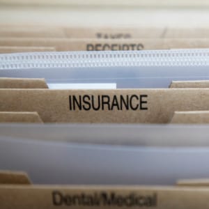 Does Insurance Cover Rehab?