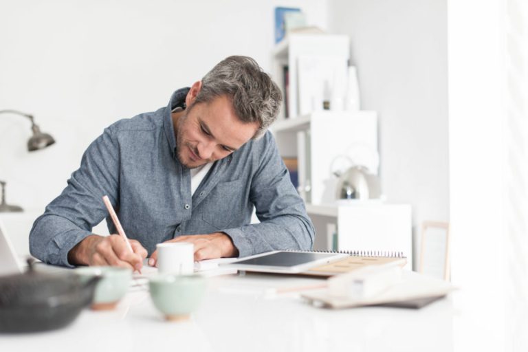 The Manliness of Mindfulness: How to Embrace Mindful Practices