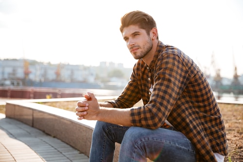 Why is a Daily ‘Pause’ Button Important for Recovery?
