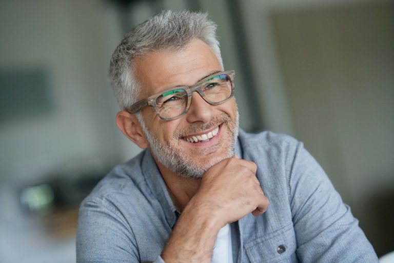 Why Doing a Moral Inventory is Key to Finding Balance and Hope for People with Addiction