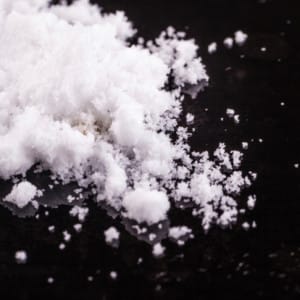 Meth Addiction Needs Long Term Drug Rehab