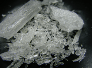 Meth Addiction—Its Dangers, and What to Do About It