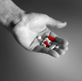The Top 4 Facts About Prescription Drug Abuse You Didn’t Know Facts about Prescription Drugs
