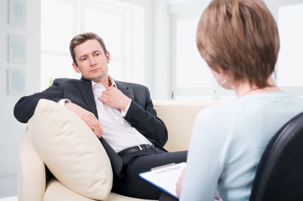 Will Outpatient Treatment Work for You?