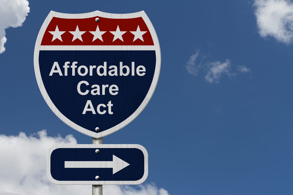 How Does the Affordable Care Act Affect Drug Rehab Coverage?