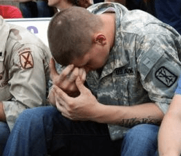 Military Addiction Drugs and Alcohol in the Armed Forces