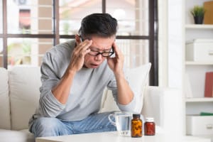 man wonders how long does bunavail block opiates bunavail withdrawal