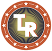 Last Resort Logo
