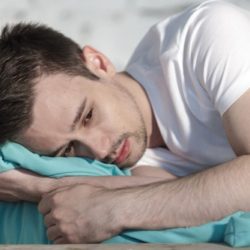 What is a Typical Benzo Withdrawal Timeline? 