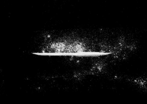 What Are the Symptoms of Cocaine Overdose