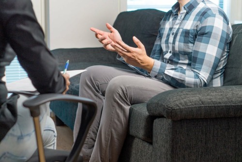 DBT vs CBT: Which Addiction Therapy is Right for You?