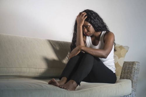 Recognizing Drug Overdose Symptoms