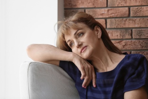 How Long Does Alcohol Detox Last?