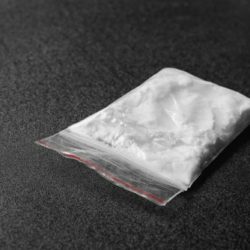 How Long Does It Take To Detox From Cocaine? 