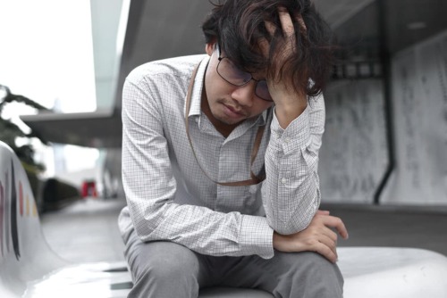 How To Overcome Depression from Addiction