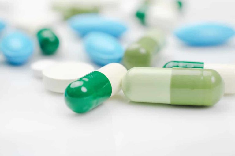 Is Percocet An Opioid?