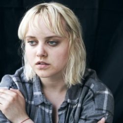 The Long-Term Effects of Meth Use 