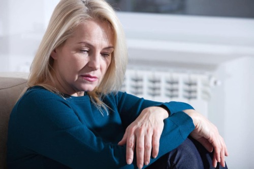 Common Misconceptions and Myths About Drugs
