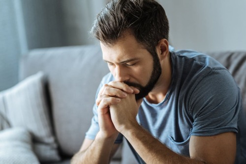What are the Side Effects of Oxycontin Use?