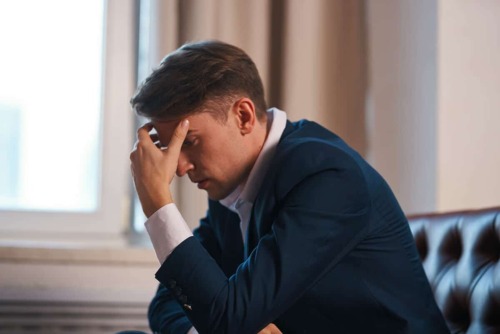 How to Handle Suboxone Withdrawal