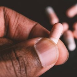 What�s the Different Between Vyvanse & Adderall? 