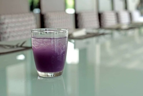What is Lean?