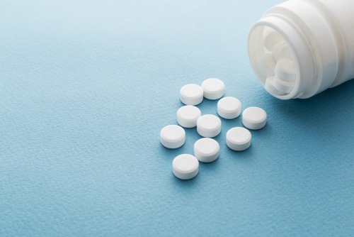 How to Recognize the Signs of a Xanax Overdose