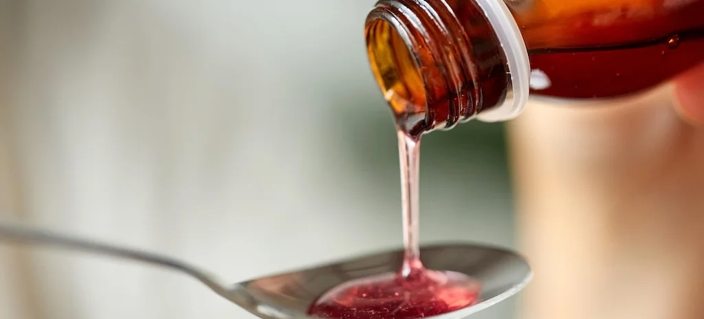 How Long Does Nyquil Last? Duration, Risks, and What to Know