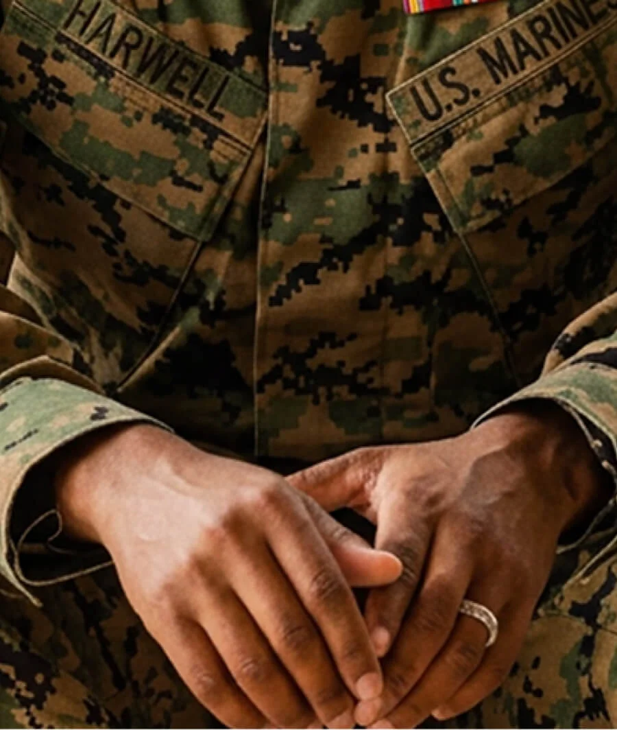 Militar.webp