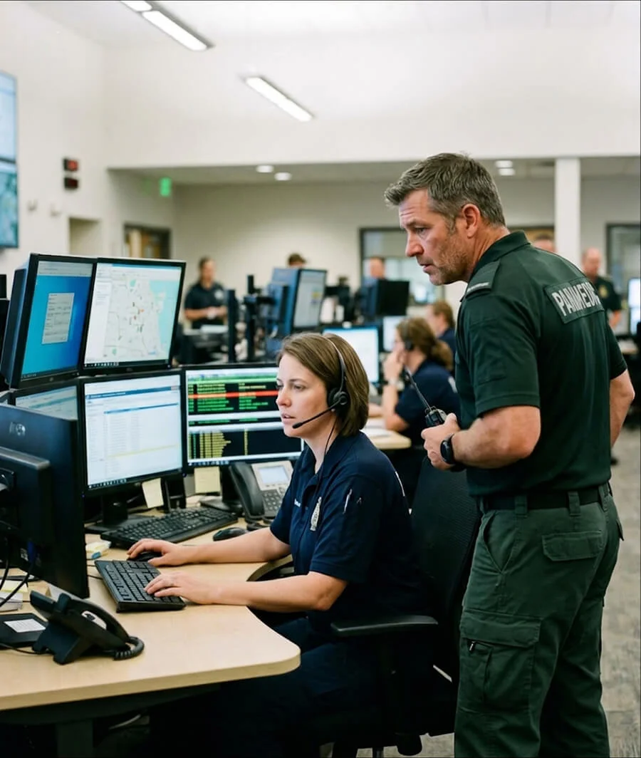 dispatcher.webp