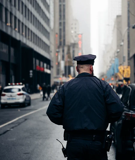 police-endure-1.webp