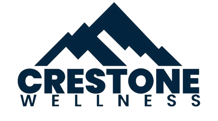 Crestone Wellness