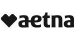 Aetna
