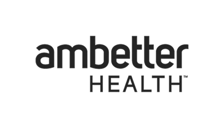Ambetter Health