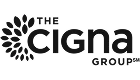The Cigna Group