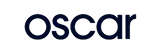 Oscar