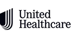 UnitedHealthcare