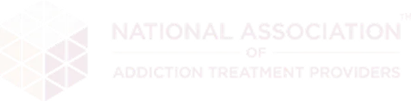 National Association of Addiction Treatment Providers