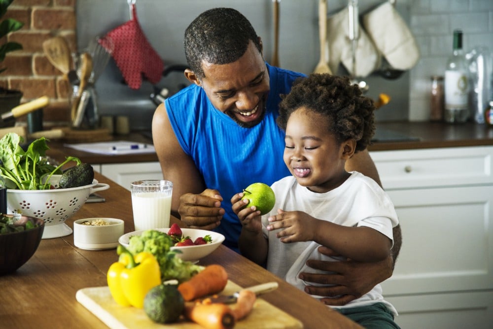 Should I Consider Intermittent Fasting in Recovery?