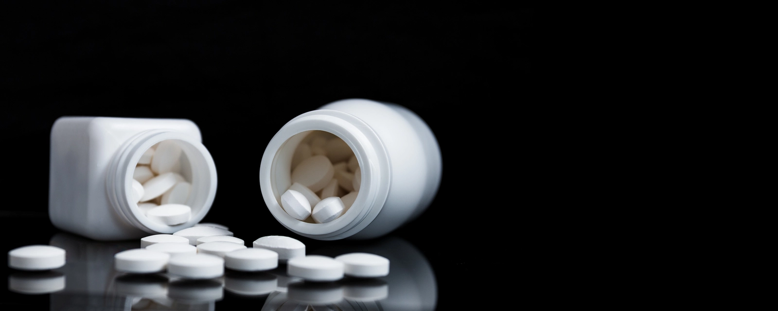 8 05 Pill: Uses and Safety