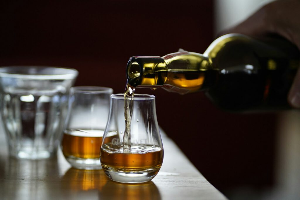 Mixing Accutane and Alcohol: Know the Health Risks and Side Effects