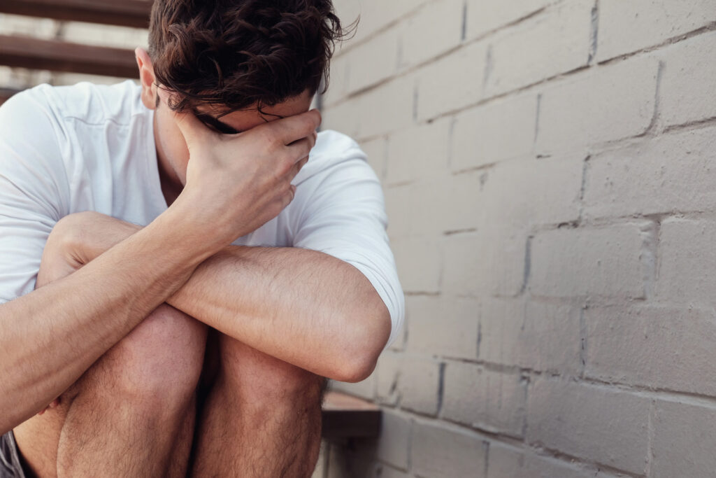 Understanding Blacking Out: Common Blackout Causes and How To Prevent Them