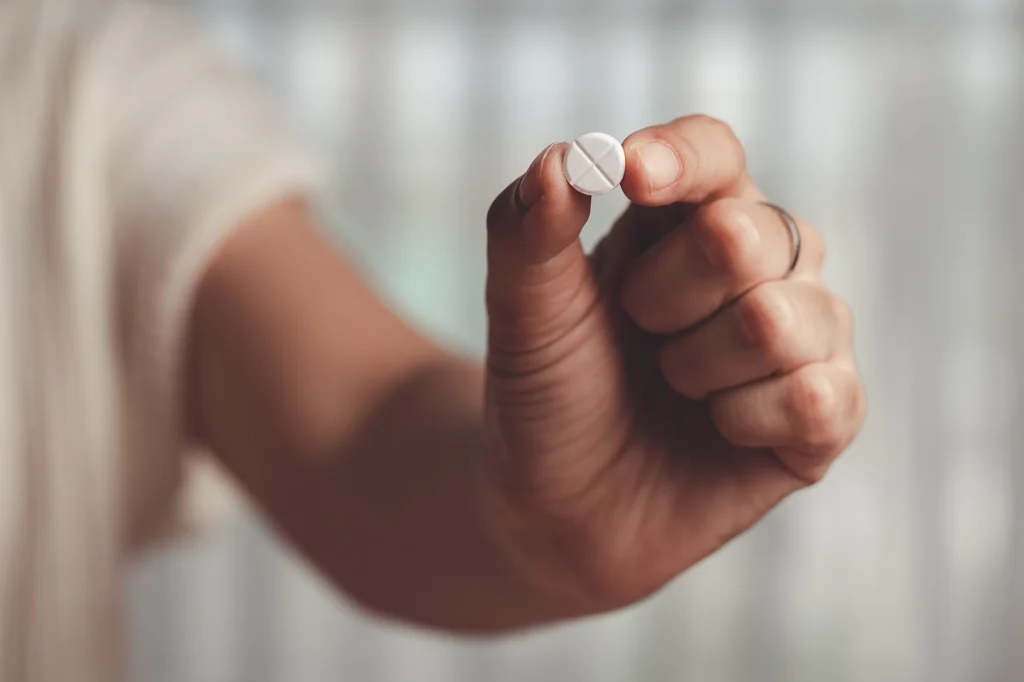 Can You Overdose on Trazodone? Signs and Risks