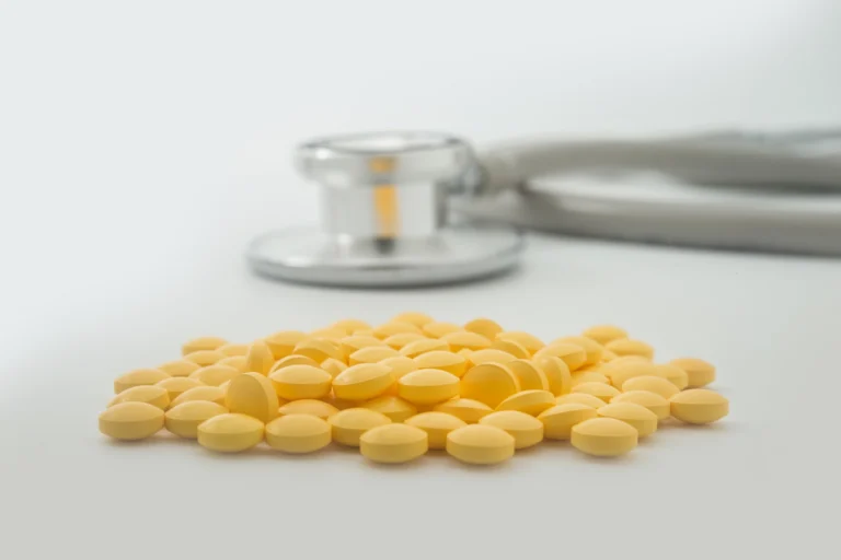 Clonazepam Half life