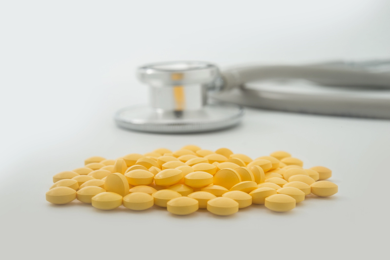 Clonazepam Half-Life: How Long Does Klonopin Stay in Your System?