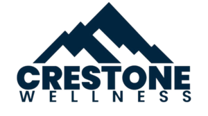 Crestone Wellness